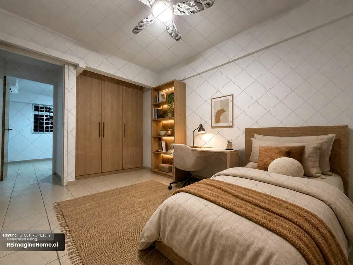 Blk 329 Yishun Rivergreen (Yishun), HDB 4 Rooms #601519261
